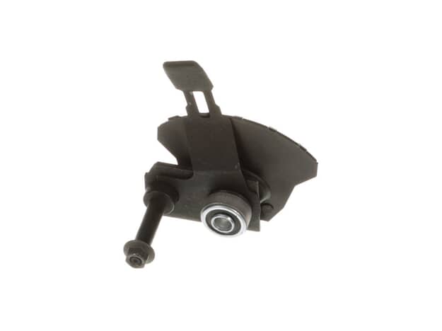 Husqvarna 532438486 Adjuster Rh - Genuine OEM