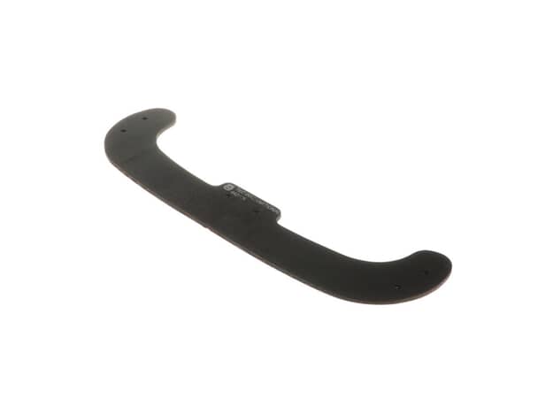 Husqvarna 532442759 Blade - Genuine OEM