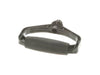Husqvarna Starter Handle - 532443899