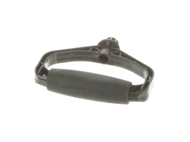 Husqvarna 532443899 Starter Handle - Genuine OEM