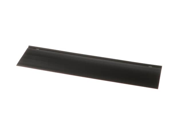 Husqvarna 532444501 Rear Skirt - Genuine OEM