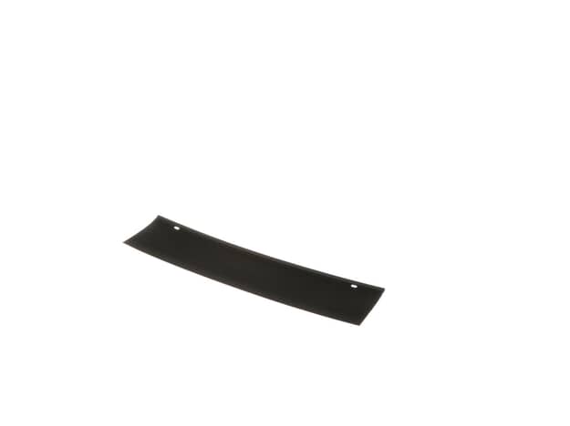 Husqvarna 532444537 Rear Skirt - Genuine OEM