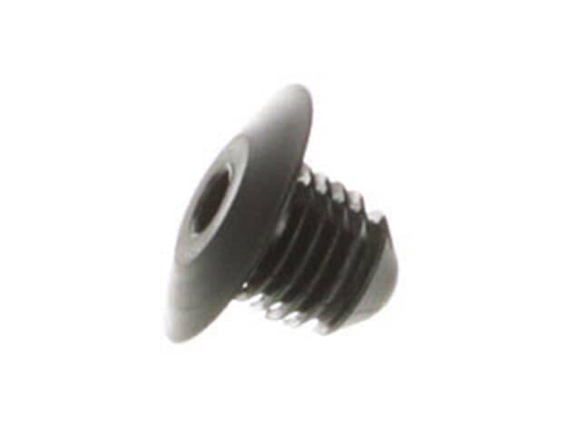 Husqvarna 532445143 Clip - Genuine OEM