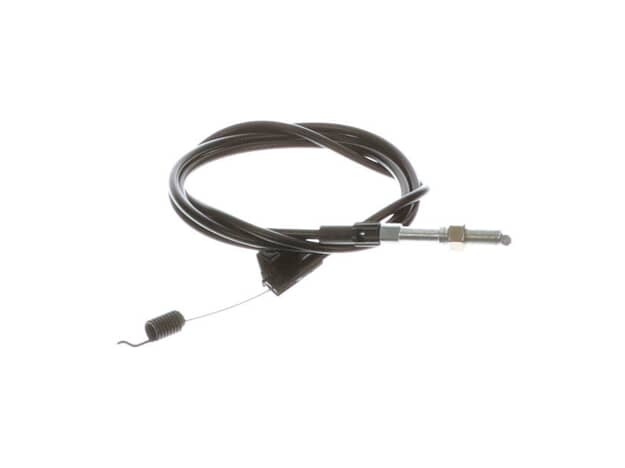 Husqvarna 532447586 Cable - Genuine OEM