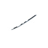 Lg Board Assembly - 3501R-2011C