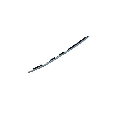 Lg Board Assembly - 3501R-2011C