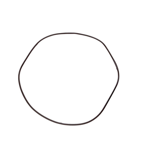 Fisher and Paykel Part# 532491 Door Seal - Genuine OEM