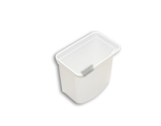 Delonghi Oil Container - 5325106600