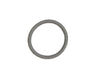 Delonghi Part# 5325111100 Gasket (OEM)