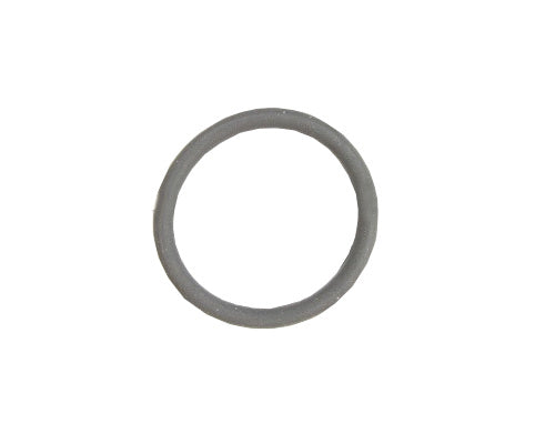 Delonghi Gasket - 5325111100