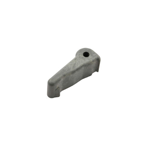 Delonghi Hinge Right - 5325113000