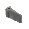 Delonghi Right Side Hinge - 5325113000