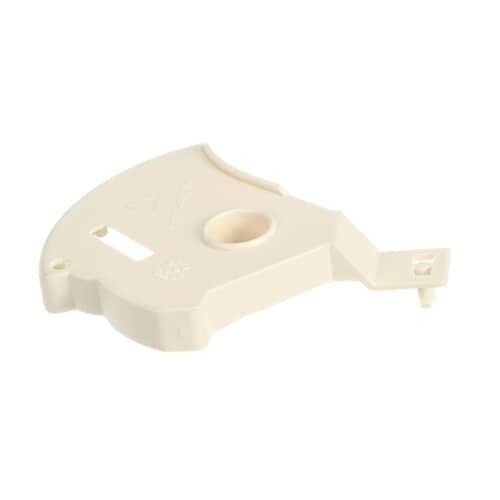 Delonghi Part# 5325120100 Lever (OEM)