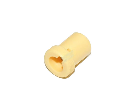 Delonghi Stopper Tube - 5325120600
