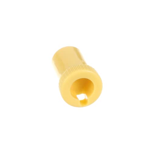 Delonghi Stopper Tube - 5325120600