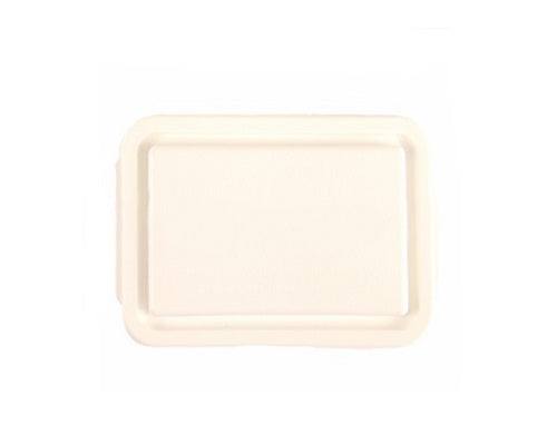 Delonghi Oil Container Cover - 5325127100