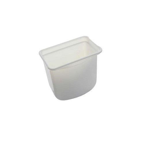 Delonghi Container - 5325127200
