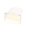 Delonghi Container - 5325127200