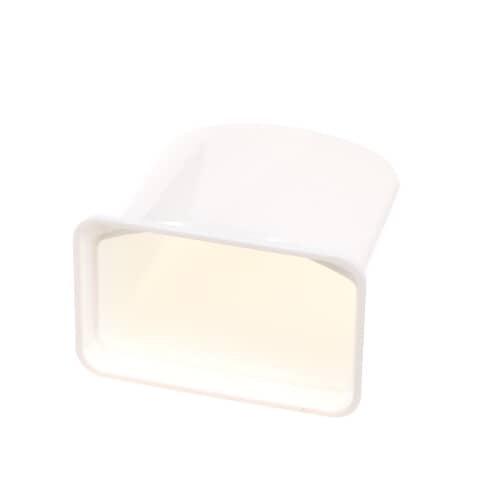 Delonghi Container - 5325127200