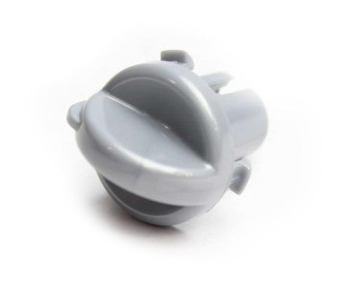 Delonghi Knob - 5325140400
