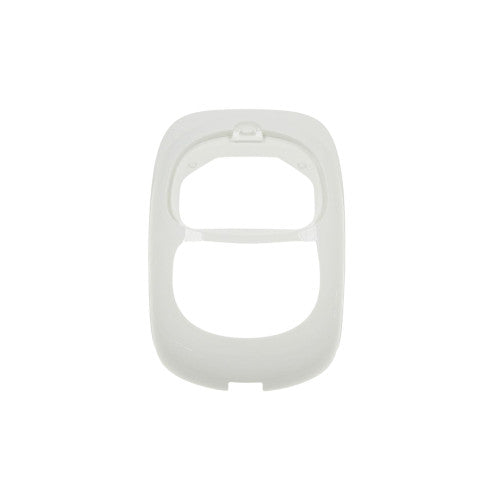 Delonghi Cover - 5325143100