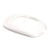 Delonghi Lid Cover - 5325143100