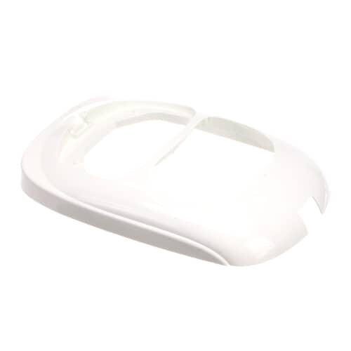 Delonghi Part# 5325143100 Lid Cover - Genuine OEM