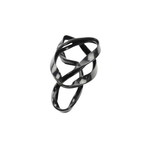 Delonghi Gasket - 5325143300