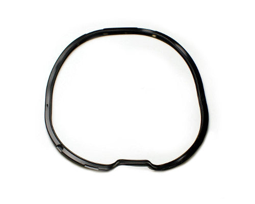Delonghi Gasket - 5325146700