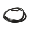 Delonghi Part# 5325146700 Gasket (OEM)