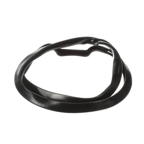 Delonghi Part# 5325146700 Gasket (OEM)