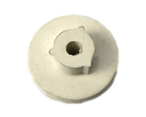 Delonghi Foot - 5325148100