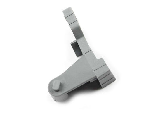 Delonghi Hinge Right - 5325154800