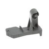 Delonghi Hinge (OEM) Right - 5325154800