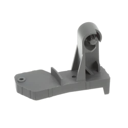 Delonghi Part# 5325154800 Hinge (OEM) Right