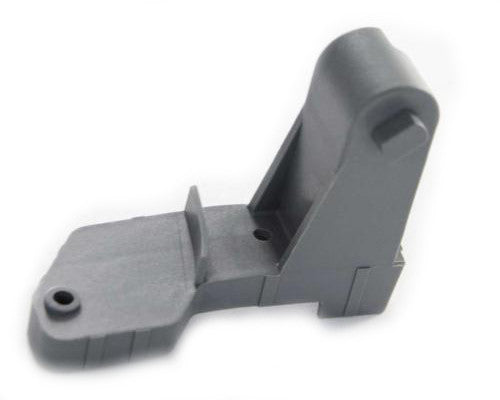 Delonghi Hinge Left - 5325154900