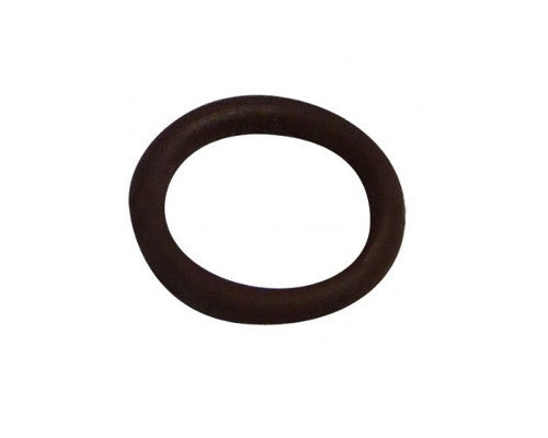 Delonghi Gasket - 532524