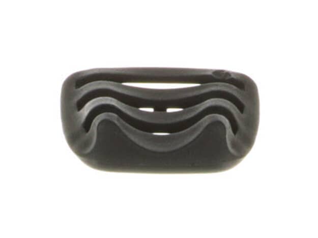 Husqvarna 532701037 Selector Knob Deluxe - Genuine OEM