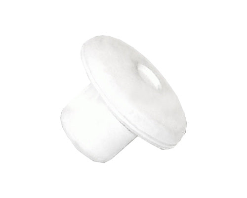 Delonghi Rubber - 532710