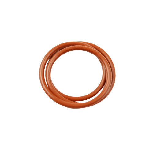 Delonghi Boiler Gasket - 5328124800