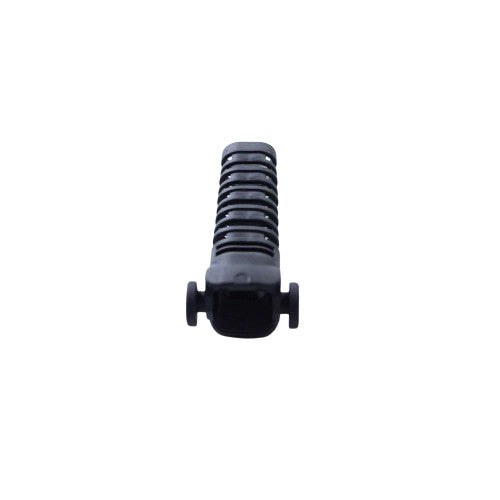 Delonghi Cable Grommet - 5328147700