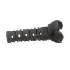 Delonghi Part# 5328147700 Cable Grommet - Genuine OEM