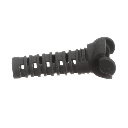 Delonghi Part# 5328147700 Cable Grommet - Genuine OEM