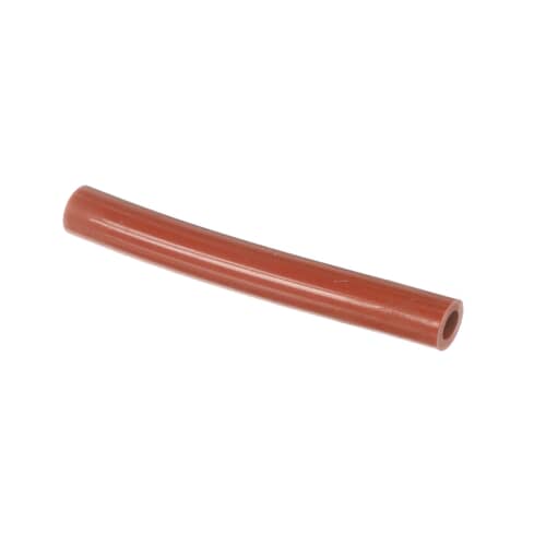 Delonghi Tube - 5328505100