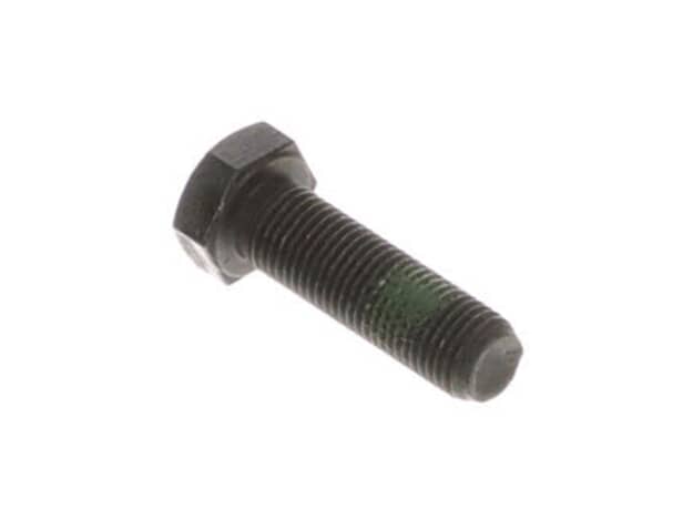 Husqvarna 532850857 Bolt (3/8-24 X 1.25) - Genuine OEM