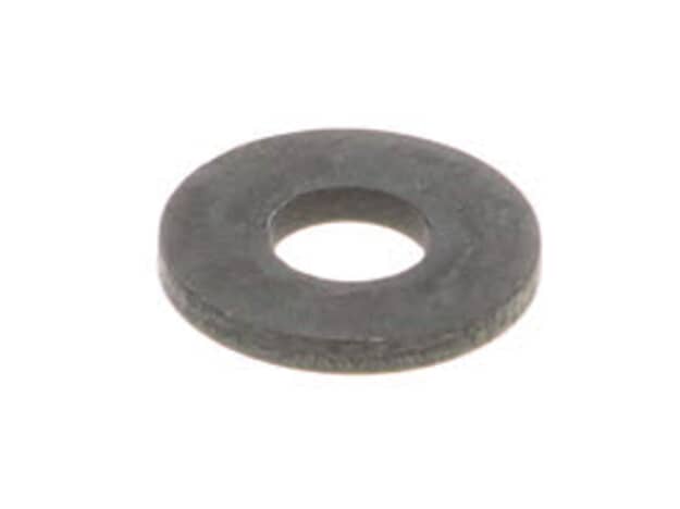 Husqvarna Hardened Washer 532851074