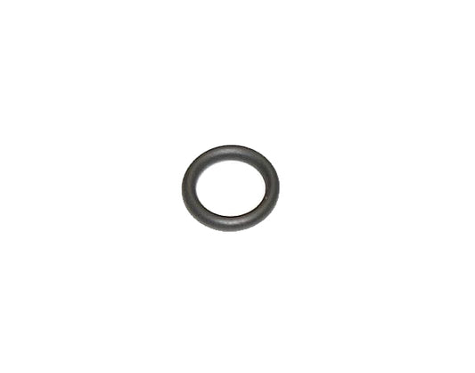 Delonghi Black Oring-Outer Lower Froth - 533135