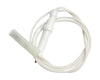 Whirlpool Lcd Membra - 22003757