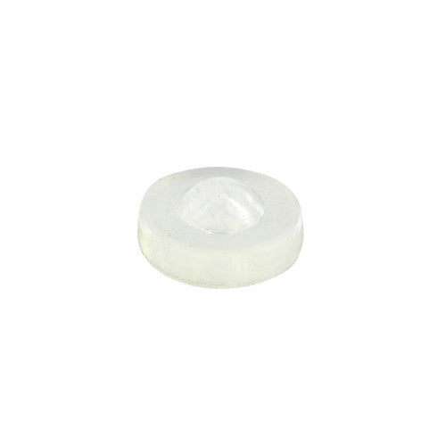 Delonghi Gasket - 5332100100