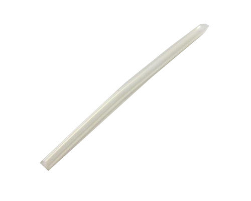 Delonghi Tube - 5332100500